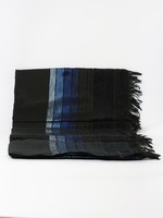 Marocaine style plaid, fait pour la maison décoration plaid écharpe, couvertures plaids 100% naturel main agitait écharpes Offres Spéciales châles