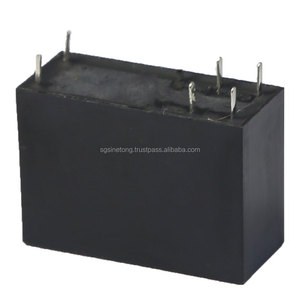 Relais de puissance général Sinetong GP-12VDC-1A-54 - Product Image 3