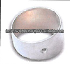 Deutz Khdเชื่อมต่อก้านบุช72318690 Od 1.3 Deutz 1011คุณภาพสูง - Product Image 2