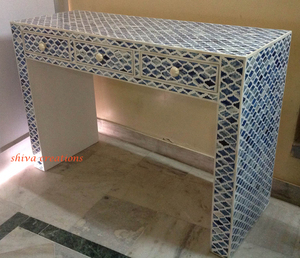 ผู้ผลิตโดยตรง! เฟอร์นิเจอร์ห้องนั่งเล่นฝังกระดูกหรูหราสำหรับใช้ในบ้านผู้จำหน่ายขายส่ง - Product Image 2