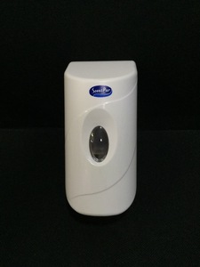 Distributeurs de savon liquide en plastique mousse de Malaisie - Product Image 6