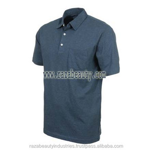 Camisetas Polo de la mejor calidad - Product Image 5