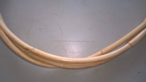 Rotin Calamus Tenuis pour la fabrication de meubles artisanaux - Product Image 4