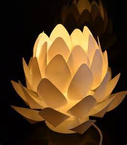 โอริกามิ Washi ผลิตในประเทศญี่ปุ่น - Product Image 4