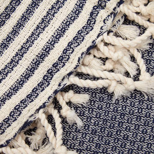 Toallas de baño turcas, venta al por mayor, oem, producción en Turquía, directamente del fabricante - Product Image 5