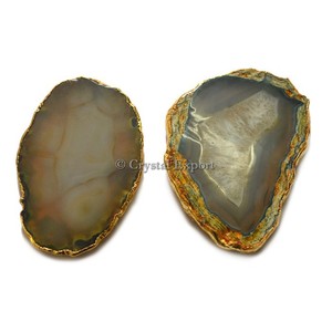 สีเทาโมรารถไฟเหาะ/ชิ้น - Product Image 1