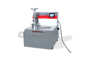 Construcción robusta Mejor uso del probador de resistencia al estallido a la venta disponible a bajo costo - Product Image 2