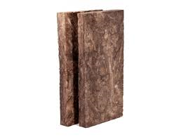 Tấm Ốp Cách Nhiệt KNAUF <span class=keywords><strong>MINERAL</strong></span> PLUS - Product Image 5