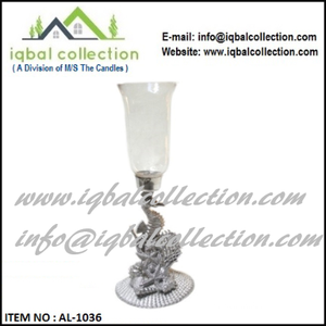 เชิงเทียน - Product Image 1
