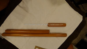 ชุดนวดไม้ไผ่ / ไม้ก้านนวด - Product Image 3