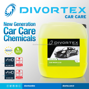 Divortex <span class=keywords><strong>Wash</strong></span> & <span class=keywords><strong>Go</strong></span> 자동 샴푸 - Product Image 2