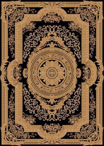 Thảm PP BCF T060 - Product Image 3