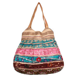 Indien Sacs À Main Designer, BG-4D Indien En Gros Dames Sacs À Main, Sacs Mode Dames Sac À Main - Product Image 1