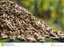 Granulés de bois de qualité supérieure, vente en gros - Product Image 3