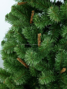 Colección de árboles de Navidad 2018 - Product Image 3