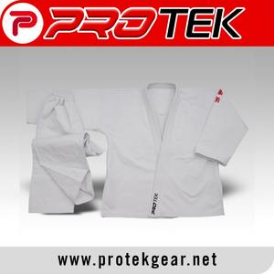 Calidad profesional por encargo Jiu Jitsu Gis/Kimonos - Product Image 1