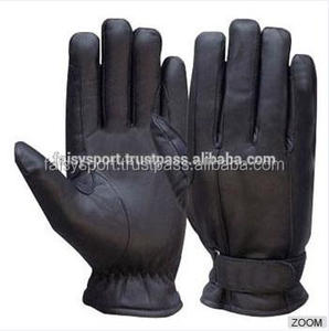 Gants d'équitation respirants pour hommes et femmes, équipement d'extérieur, pour cheval - Product Image 3