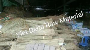 ไม้กวาดนิปะ - Product Image 3