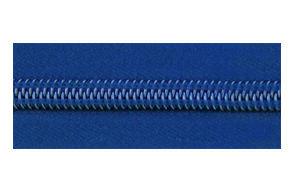 Fabricants de fermetures éclair en gros, fermeture éclair en nylon durable et polyvalente à extrémité ouverte avec une longue chaîne 10 #   Catégorie de produit - Product Image 4