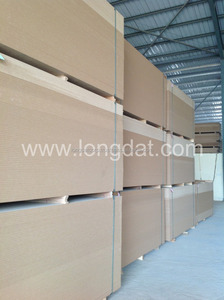 Contrachapado de Primera Calidad E1 de Vietnam para Uso en Exteriores, de Larga Duración, Buen Precio - Product Image 6