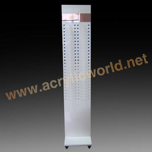 ชั้นอะคริลิแว่นตาชั้นวางจอแสดงผล/แว่นตาชั้นวางจอแสดงผล - Product Image 1