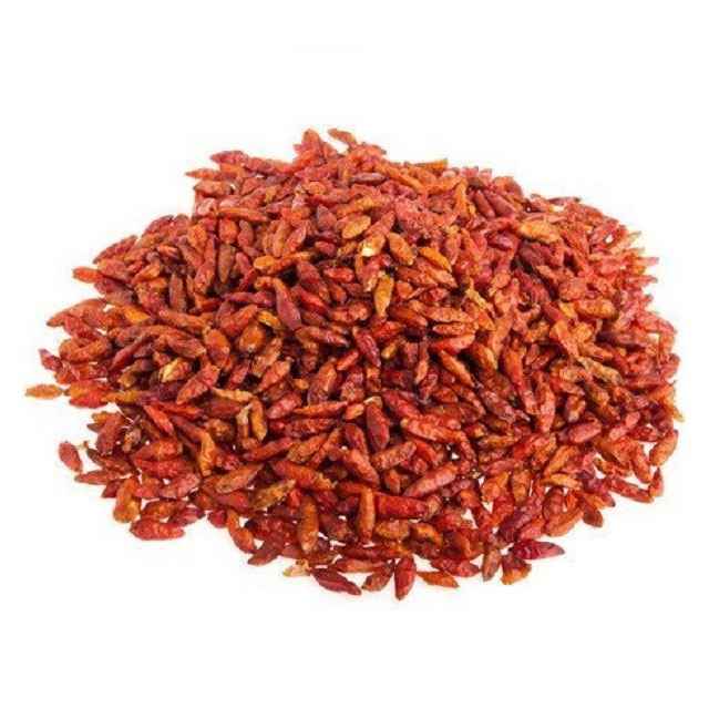 Vietnam Dried Birds Eye Chilli Cheap Price Wholesaler - 2021