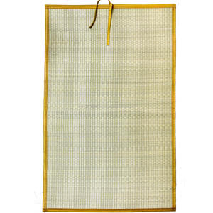 Esteras SEGDE de la mejor calidad Vietnam - Product Image 3