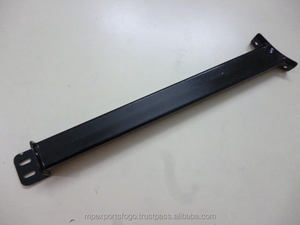 Bajaj-piezas de repuesto para coche - Product Image 2