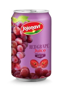 น้ำกุหลาบแอปเปิ้ลธรรมชาติขนาด330มล. น้ำผักและผลไม้ระดับพรีเมียมจากซัพพลายเออร์ที่เชื่อถือได้ - Product Image 6