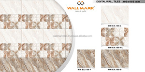 Baldosas de cerámica esmaltada para pared y suelo, la mejor categoría de productos - Product Image 2