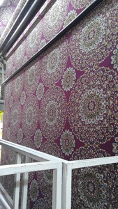 Tất Cả Các Loại Thảm Gaziantep Ở Thổ Nhĩ Kỳ R0485 Bán Chạy Nhất - Product Image 4