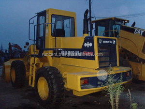 Dijual WA-300 <span class=keywords><strong>Komatsu</strong></span> <span class=keywords><strong>Wheel</strong></span> <span class=keywords><strong>Loader</strong></span> <span class=keywords><strong>WA300</strong></span> Bekas <span class=keywords><strong>Komatsu</strong></span> Asli Japna