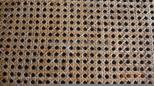 Alta calidad Vietnam caña de ratán cincha novedad regalos - Product Image 3