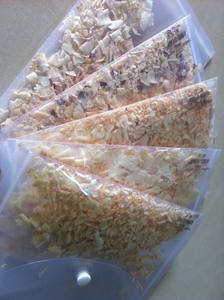 Virutas de madera de pino para ropa de cama de caballo, origen de Vietnam - Product Image 2