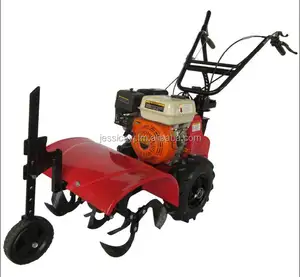 micro tillage machine/mini tiller/micro tilling machine