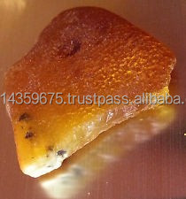 
 
 
 หินอำพันธรรมชาติแบบดิบ ไม่เจียระไน สำหรับทำเครื่องประดับ ขายส่ง ขนาดตามสั่ง - SSD15145 แหล่งกำเนิดยูเครน - Product Image 3