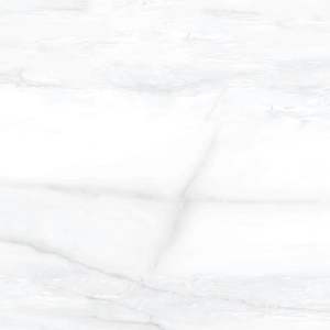 กระเบื้องพอร์ซเลนขัดเงาทันสมัยนวัตกรรมหรูหราขนาด600x600มม. ทนทานต่อผนังและพื้นและพร้อมส่งสำหรับการตกแต่งห้อง - Product Image 3