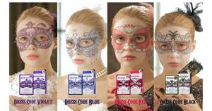 Cosmético Mediheal - Product Image 4