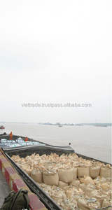 Bolsa de 50 kg de Cemento Portland - Product Image 3