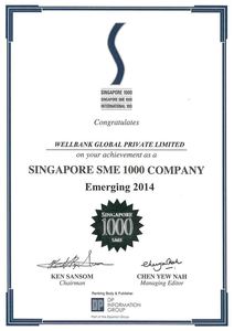 Base Oil Well Lube 1 De Singapur SAE Lubricante automotriz Aceite de motor superior Singapur 0,86-0,88-17 230 SG - Product Image 6