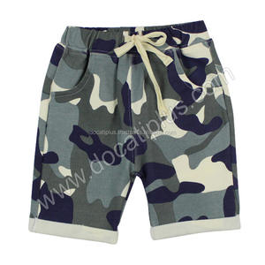 custom oem bermuda <b>shorts</b> for <b>men</b> - Product Image 5