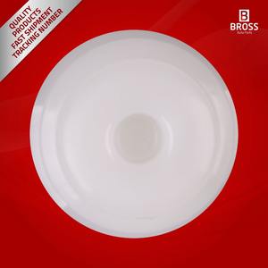 Réservoir de panneau de garniture, 10 pièces, pour 67771 — 06010 67771-32090 67771-33040 90467-10168 - Product Image 5