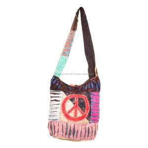 Indien Sacs À Main Designer, BG-26 Indien En Gros Dames Sacs À Main, Sacs Mode Dames Sac À Main - Product Image 1