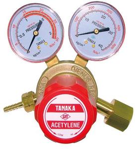 (NISSAN <span class=keywords><strong>TANAKA</strong></span>) venüs serisi asetilne regülatörü/gaz basınç regülatörü