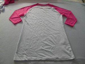 Sudadera de manga larga para niña, ropa para Parte Superior Femenina, ajustada, a la moda - Product Image 4
