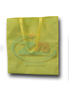 Sac de courses en PP non tissé - Product Image 2