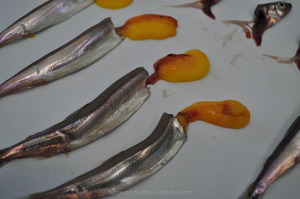 Cá Đông Lạnh Tươi Cá Rô Phi Nhà Cung Cấp Khối Phong Cách Số Lượng Lớn Bao Bì Trọng Lượng Lbs Kệ Xuất Xứ <span class=keywords><strong>Latin</strong></span> Loại Đông Lạnh Nữ Capelin - Product Image 5