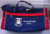Sac de sport et de voyage week-end avec compartiment à chaussures, doubles bretelles, poche humide, en polyester, sacs de qualité supérieure, couleur personnalisable