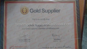 Cabello natural indio 2026 natural, cabello humano remy Virgen sin procesar, la mejor calidad - Product Image 4