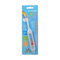 Medidor de Sal Japonés Benkan (OEM) - Tipo Pluma de Alta Precisión para Reducir el Consumo de Sal y Monitoreo de Salud, 1 Año de Garantía